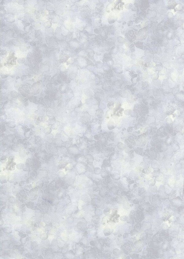 Timeless Treasures - Kim - Mist