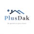 plusdak