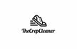 thecrepcleaner