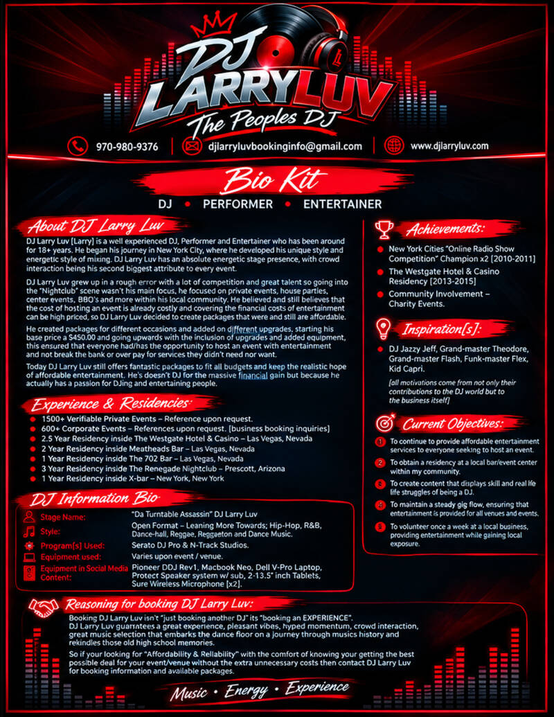 02_dj_larry_luv_bio_kit-2-standard.jpg