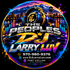 DJ Larry Luv