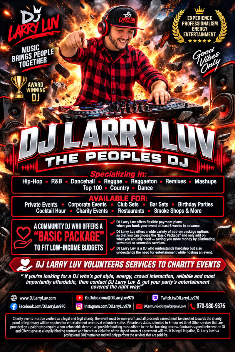 dj-larry-luv-descriptive-promo-1-standard.jpg