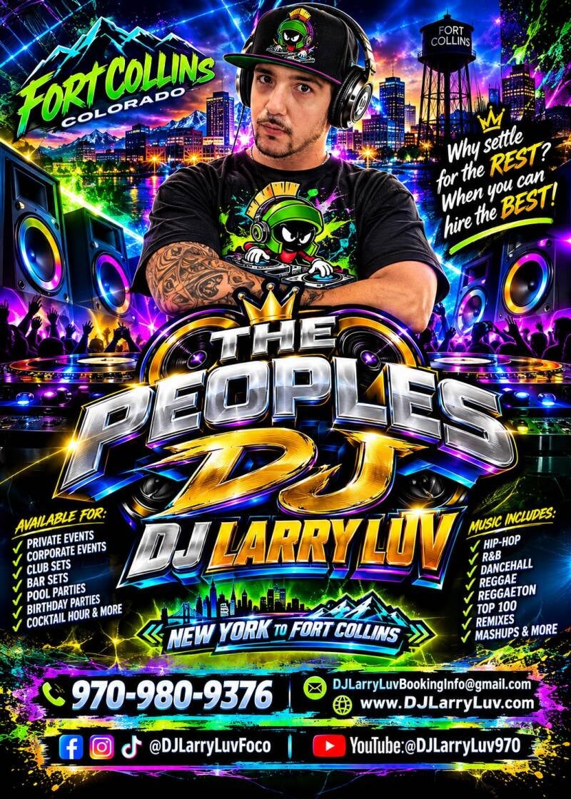 dj-larry-luv-new-promo-2-standard.jpg