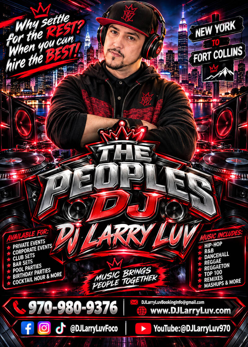dj-larry-luv-new-promo-4-standard-4ngbzp.jpg