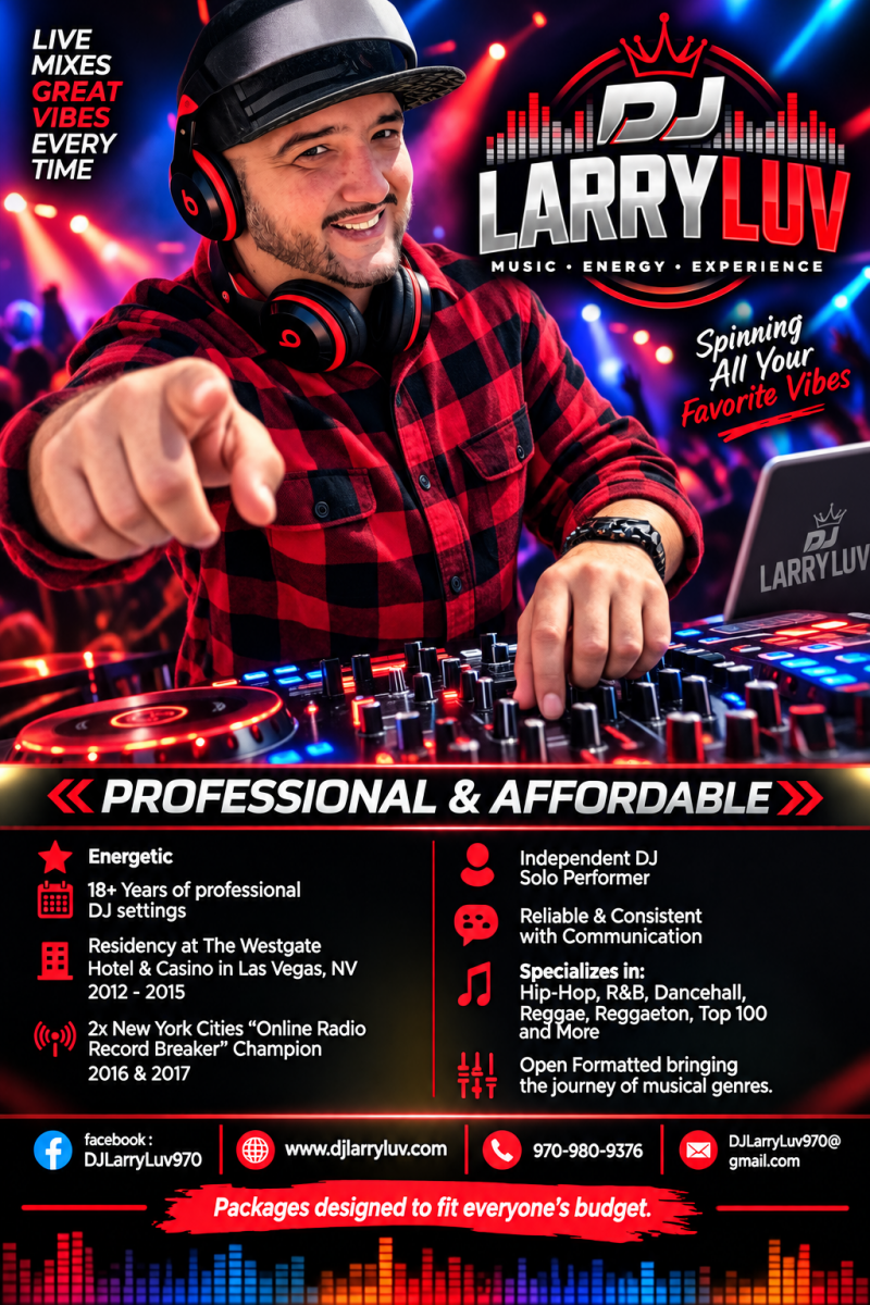 dj-larry-luv-promo-2-standard-y8z29w.png