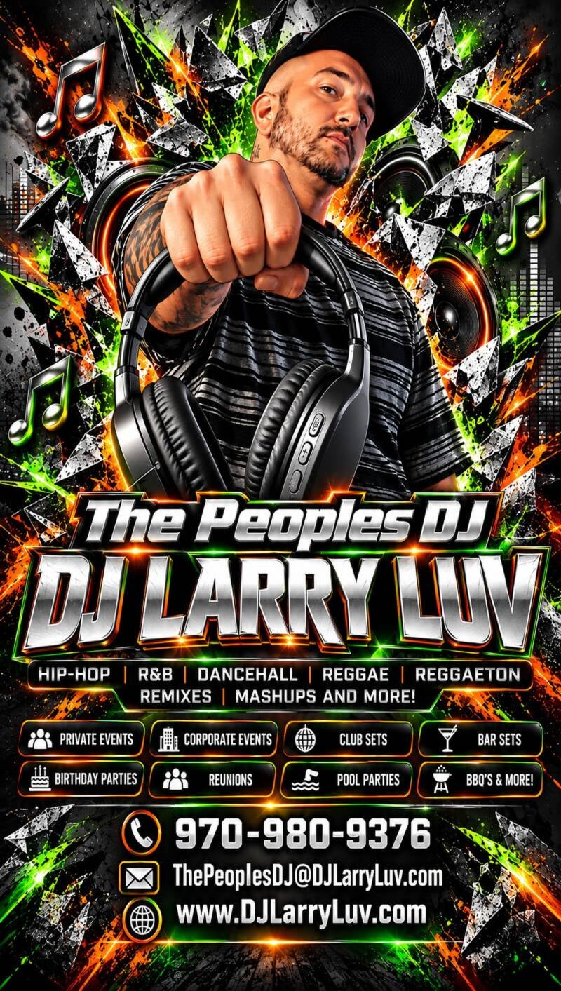 dj_larry_luv_20-24x35-75in_150dpi-standard.jpg