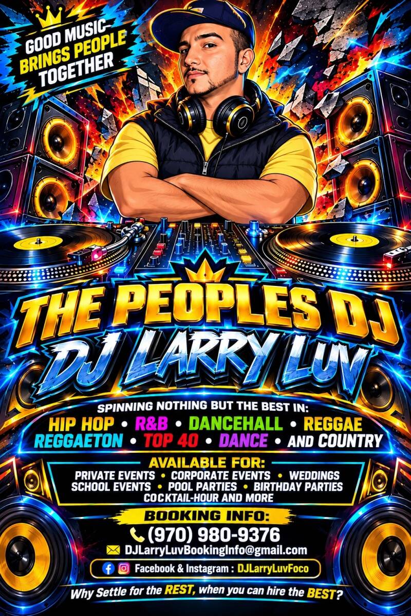 dj_larry_luv_flyer-1-standard.jpg