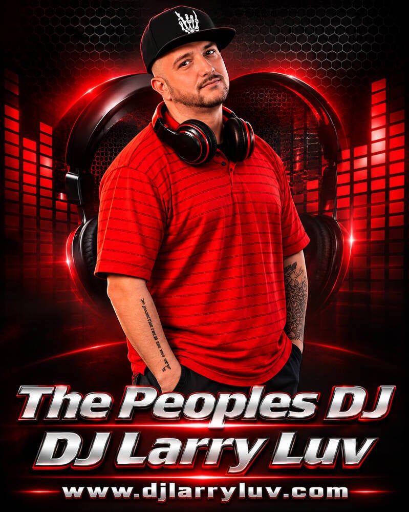 the-peoples-dj_-redline-rhythm-standard.jpg