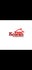 Kolean construction pvt ltd