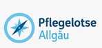 Pflegelotse Allgäu Pflegeberatung für das Allgäu