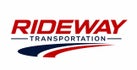 RIDEWAY TRANSPORTATION LLC