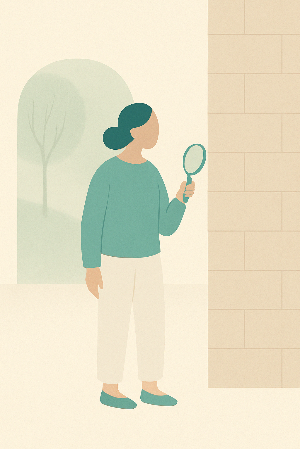 Waarom orthostatische tremor vaak jarenlang onzichtbaar blijft.