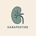 Afbeelding bij informatie over het gebruik van gabapentine bij orthostatische tremor.
