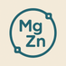 Afbeelding bij informatie over het gebruik van magnesium en zink bij OT, zonder wetenschappelijk bewijs.