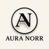 Aura Norr
