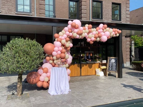 Balloonwavve xxl