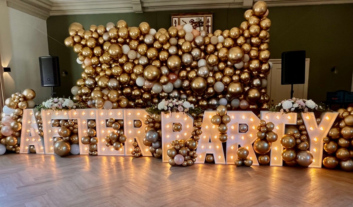 Copyright Ballonnenkampioen.nl (c) Ballonnenkampioen.nl