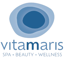 Vitamaris SPA Beauty Wellness