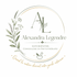 Alexandra Legendre Naturopathe
