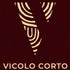 Osteria Vicolo Corto