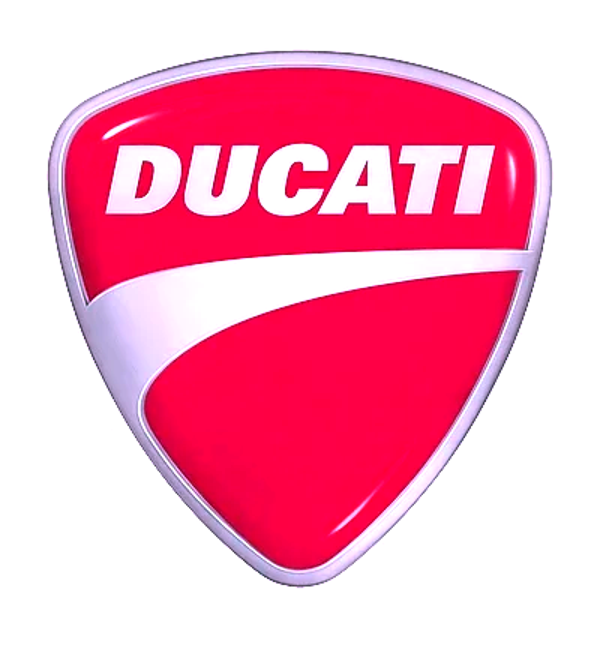 MULTISTRADA V4/V2  BLOCK
