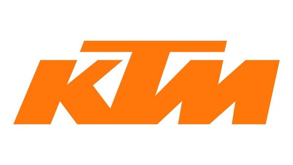 KTM BLOCK