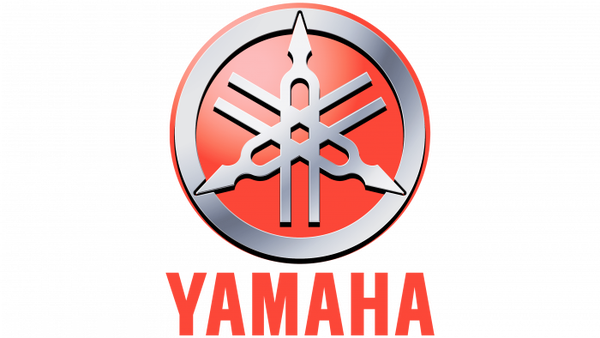 YAMAHA STANDARD