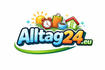 Alltag24