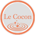 Le Cocon détente et jaccouzzi