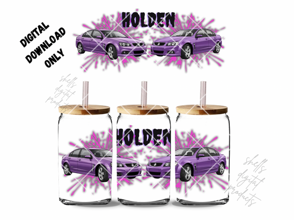 Holden purple png dd 16oz