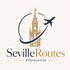 FlytoSeville