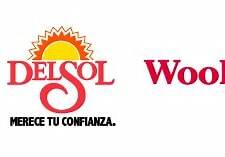 Del  Sol y Woolworth