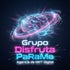 Grupo Disfruta Cupon