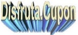 Grupo Disfruta Cupon