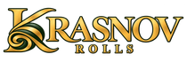 Krasnov Rols
