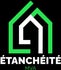 ÉTANCHÉITÉ MVA