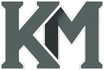 K&amp;M PRO