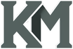 K&amp;M PRO