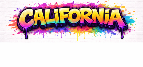 California CSEC Interagency Protocol – Commercial Sexual Exploitation of Children