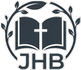 Joan Harris Books