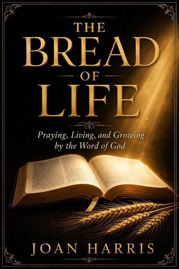 The Bread of Life