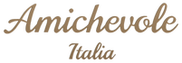 Amichevole