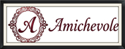 Amichevole