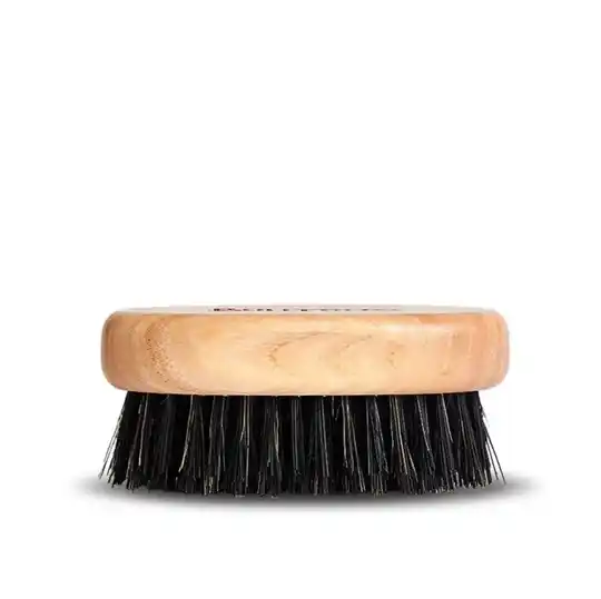 Bullfrog Beard Brush Travel
