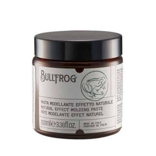Bullfrog Natuurlijke Effect Vormpasta 100 ml
