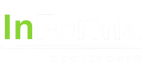 Informa Sportscare Informa Sportscare