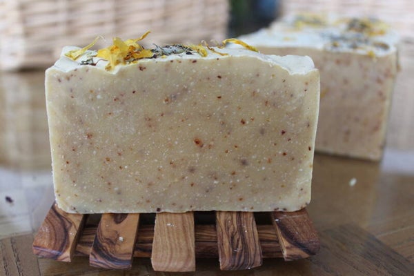 Summer Delight anti-aging
