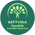 Sattvika Essentials