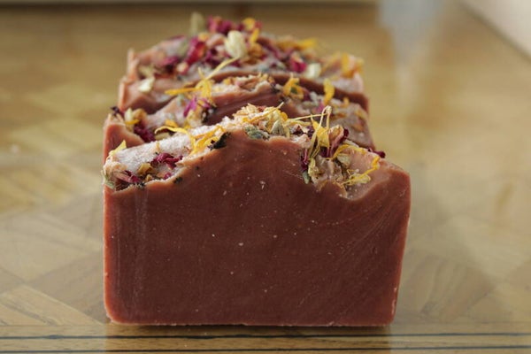 Potpourri