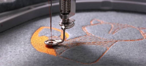 Maillots, T-shirts & Hoodies Personnalisés